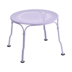 Fermob - 1900 Collection Low Table
