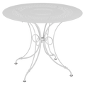 Fermob - 1900 Collection 96cm Table