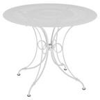 Fermob - 1900 Collection 96cm Table