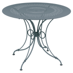 Fermob - 1900 Collection 96cm Table