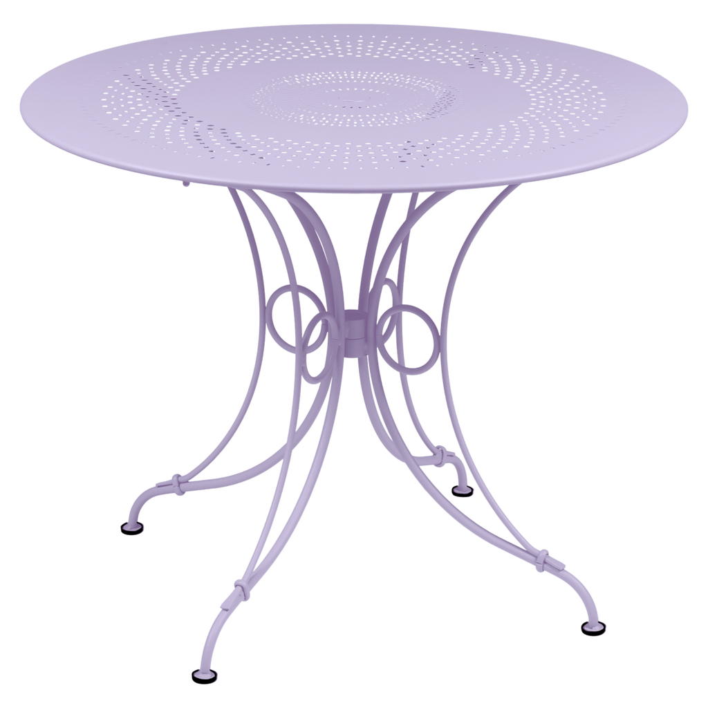 Fermob - 1900 Collection 96cm Table