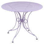 Fermob - 1900 Collection 96cm Table