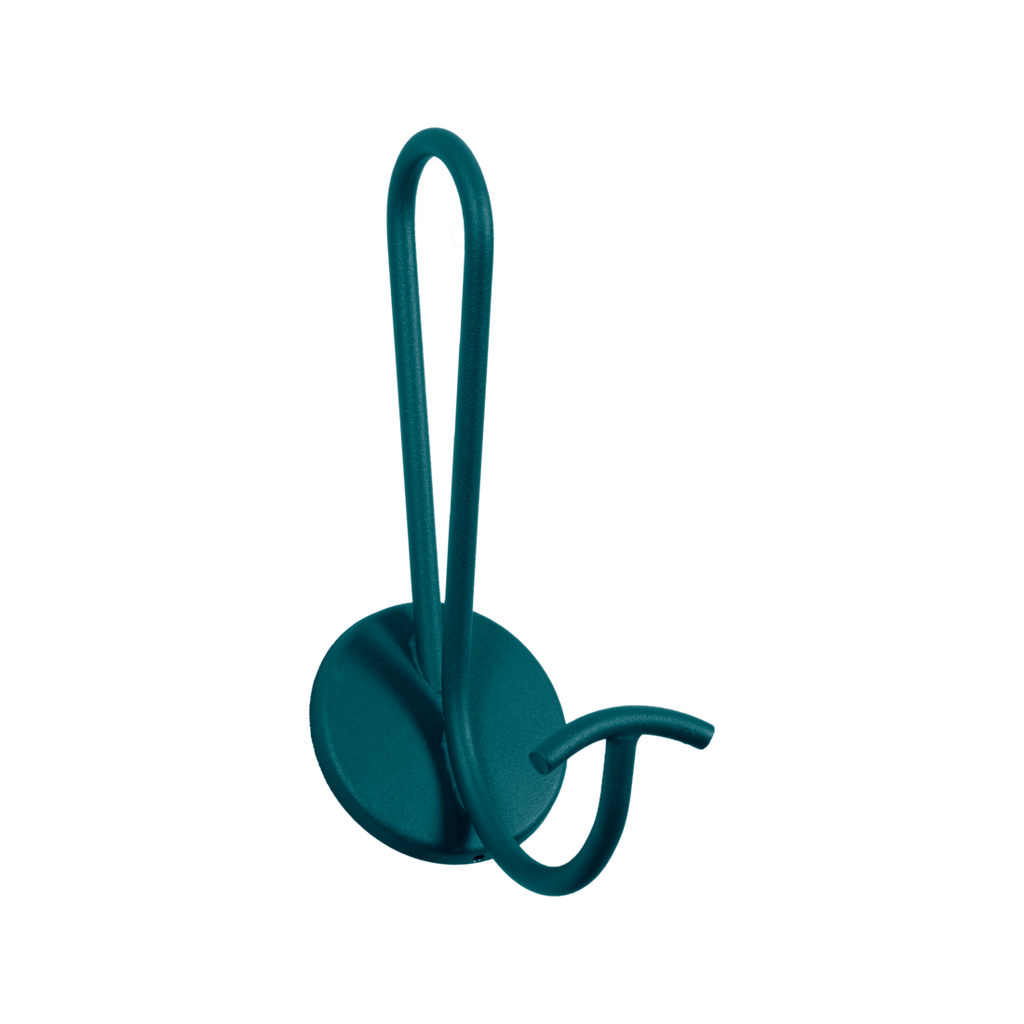 Fermob- Acrobate Coat Hook