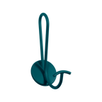 Fermob- Acrobate Coat Hook