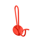 Fermob- Acrobate Coat Hook