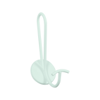 Fermob- Acrobate Coat Hook