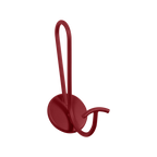 Fermob- Acrobate Coat Hook