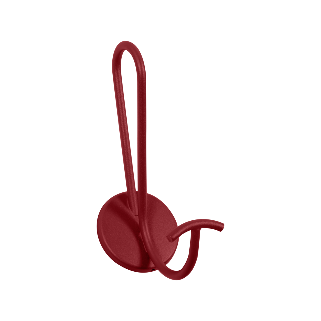 Fermob- Acrobate Coat Hook