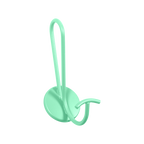 Fermob- Acrobate Coat Hook