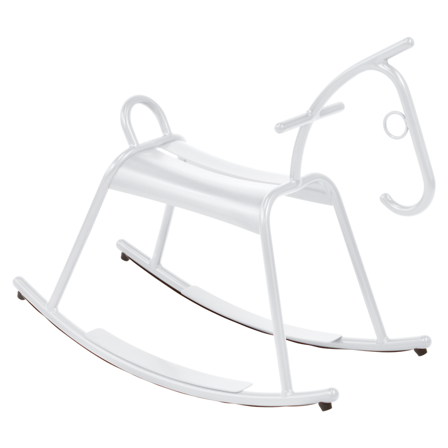 Fermob- Adada Rocking Horse