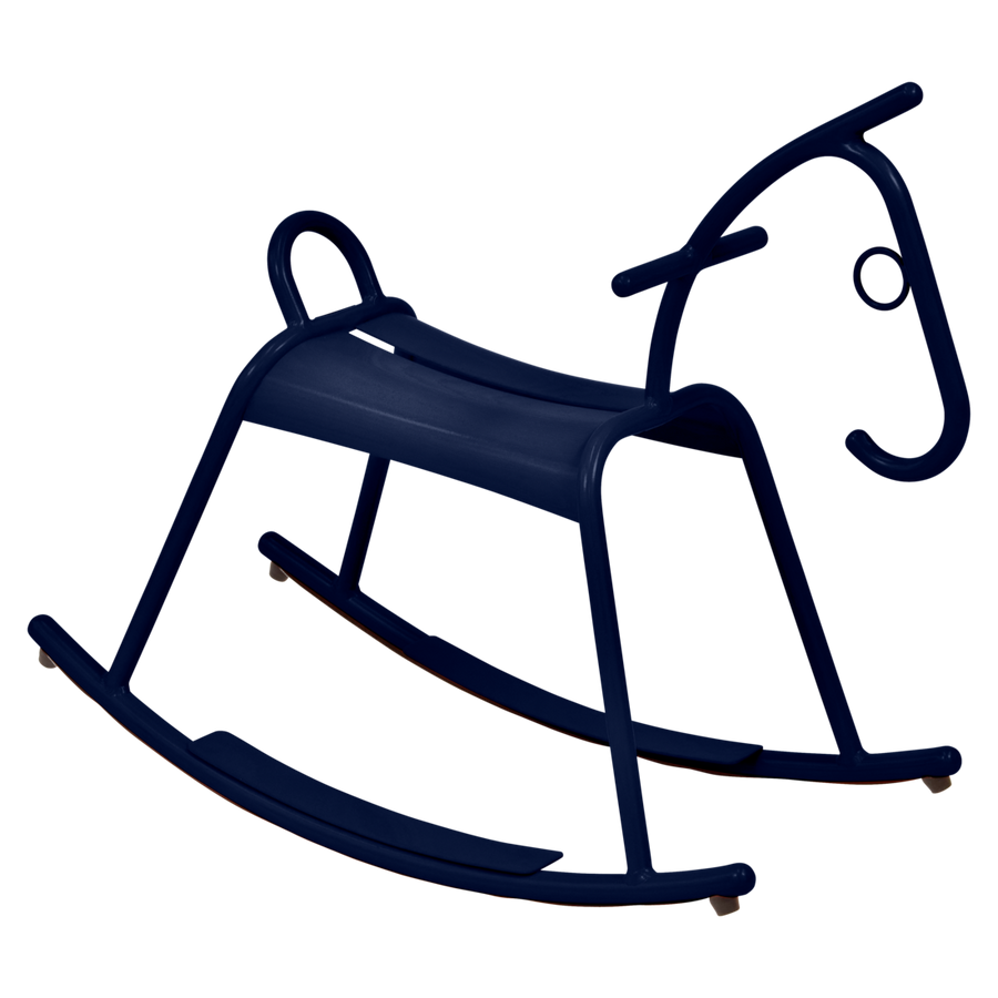 Fermob- Adada Rocking Horse