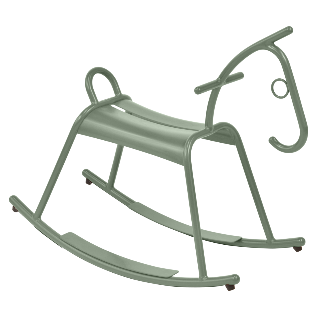 Fermob- Adada Rocking Horse