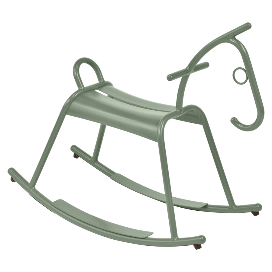 Fermob- Adada Rocking Horse