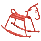 Fermob- Adada Rocking Horse