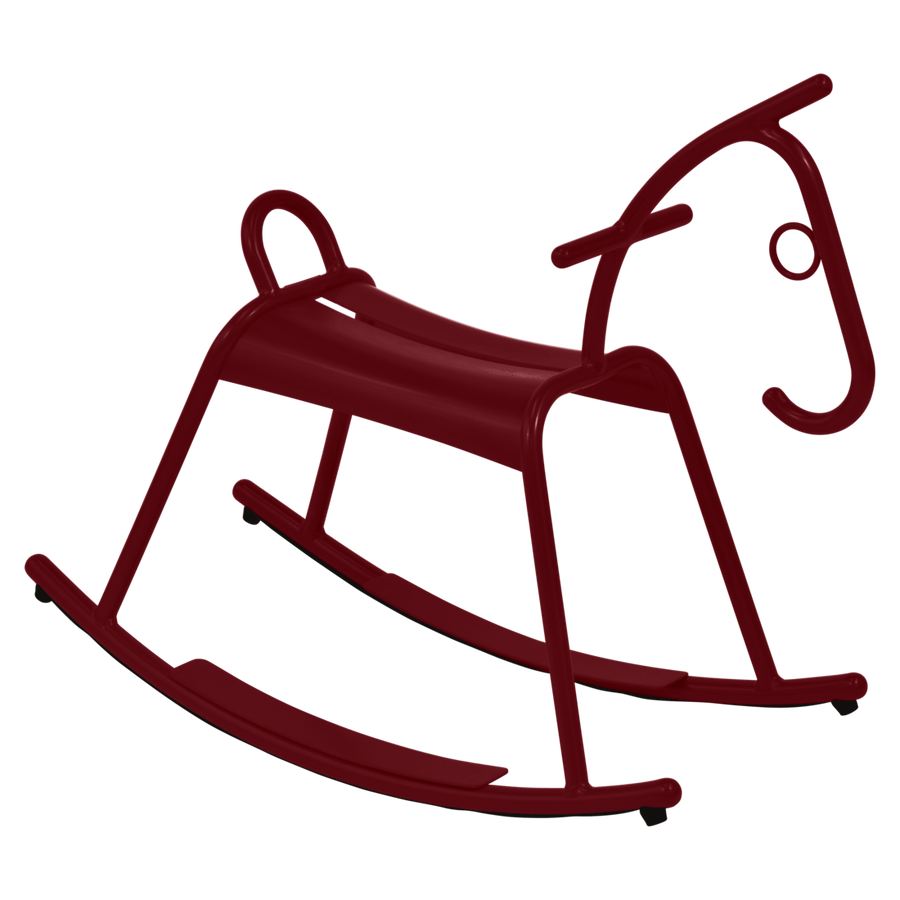 Fermob- Adada Rocking Horse