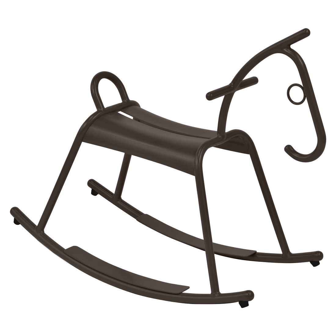 Fermob- Adada Rocking Horse