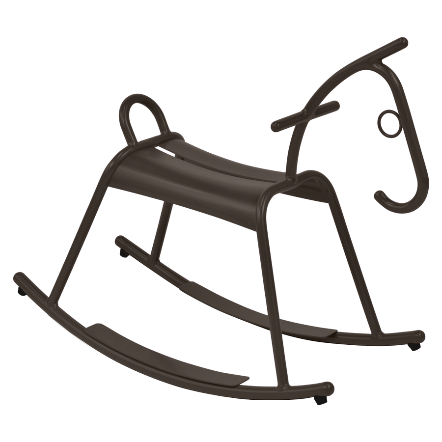 Fermob- Adada Rocking Horse