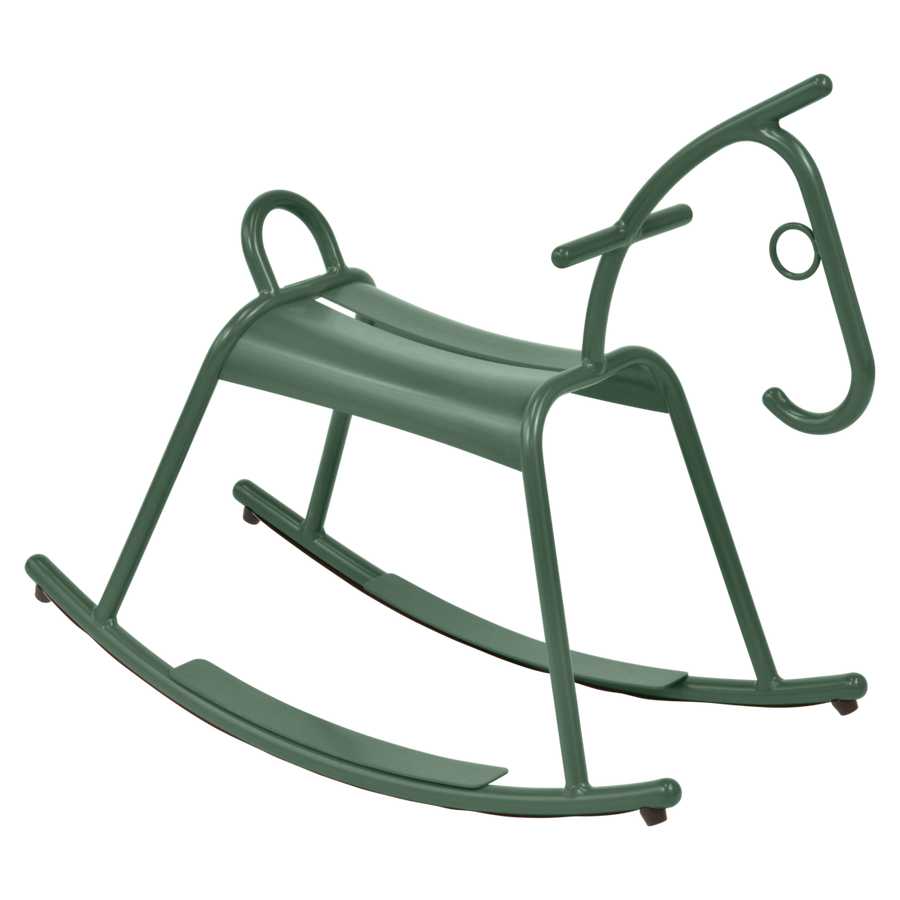 Fermob- Adada Rocking Horse