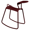 Fermob- Adadesk- Rocking Side Desk