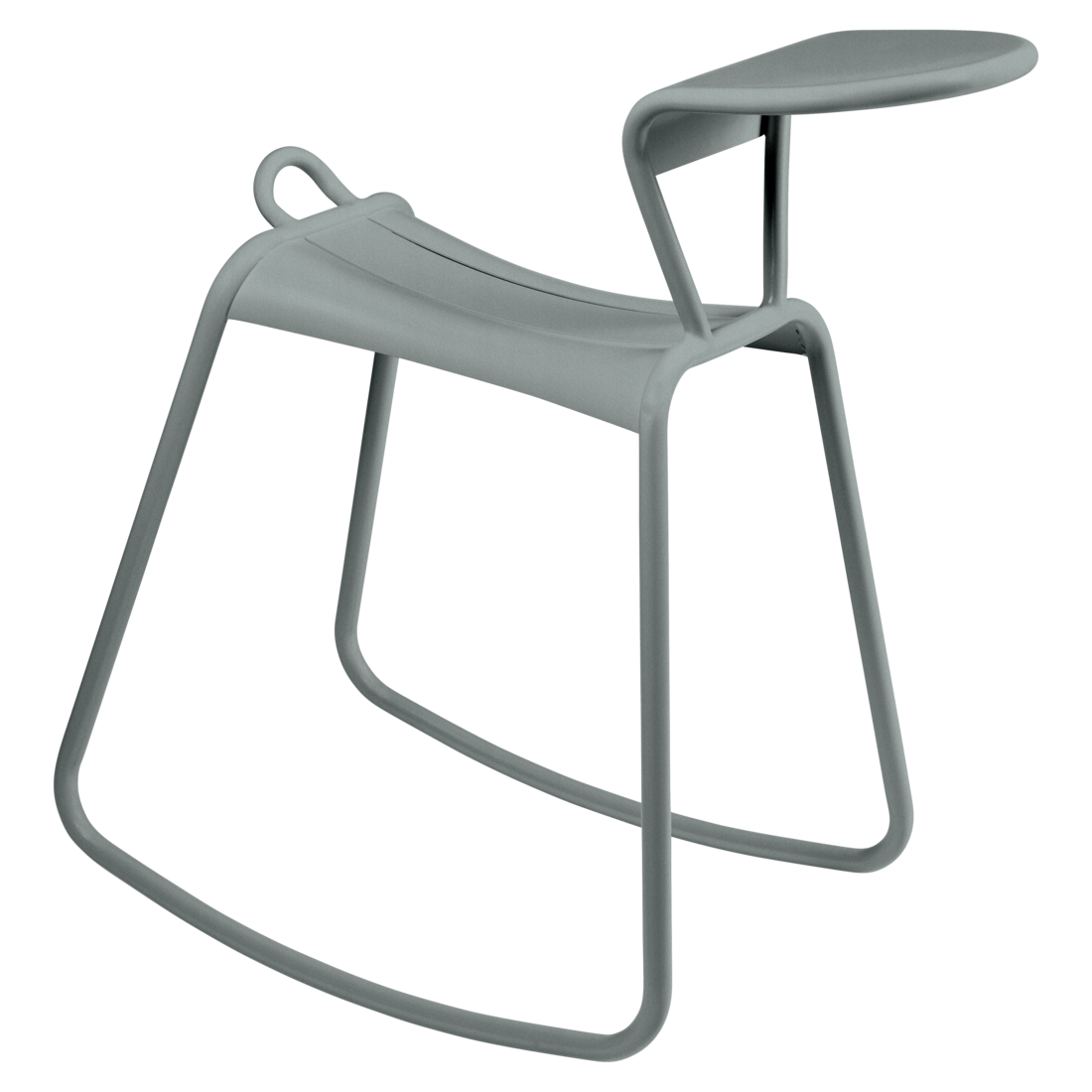 Fermob- Adadesk- Rocking Side Desk