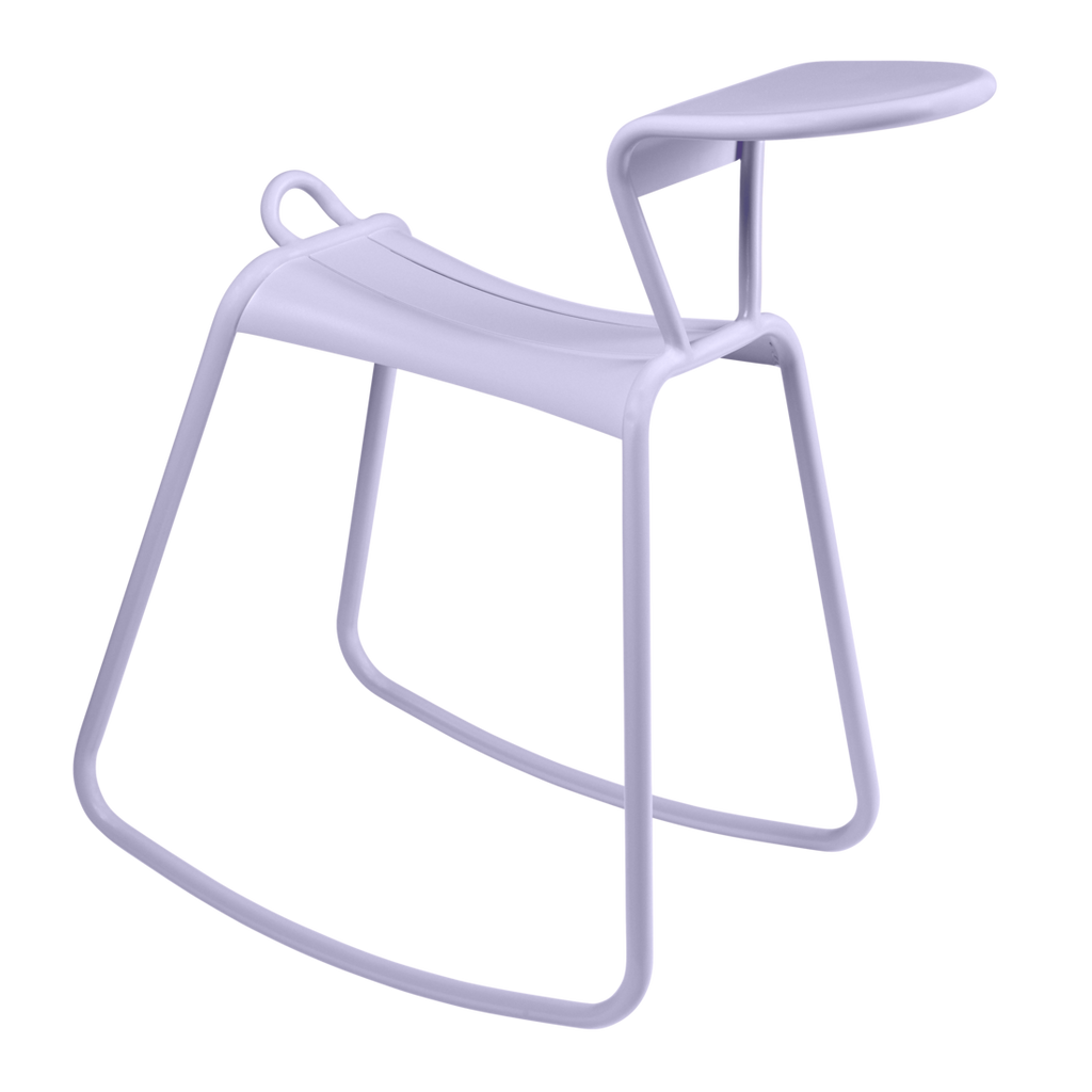 Fermob- Adadesk- Rocking Side Desk