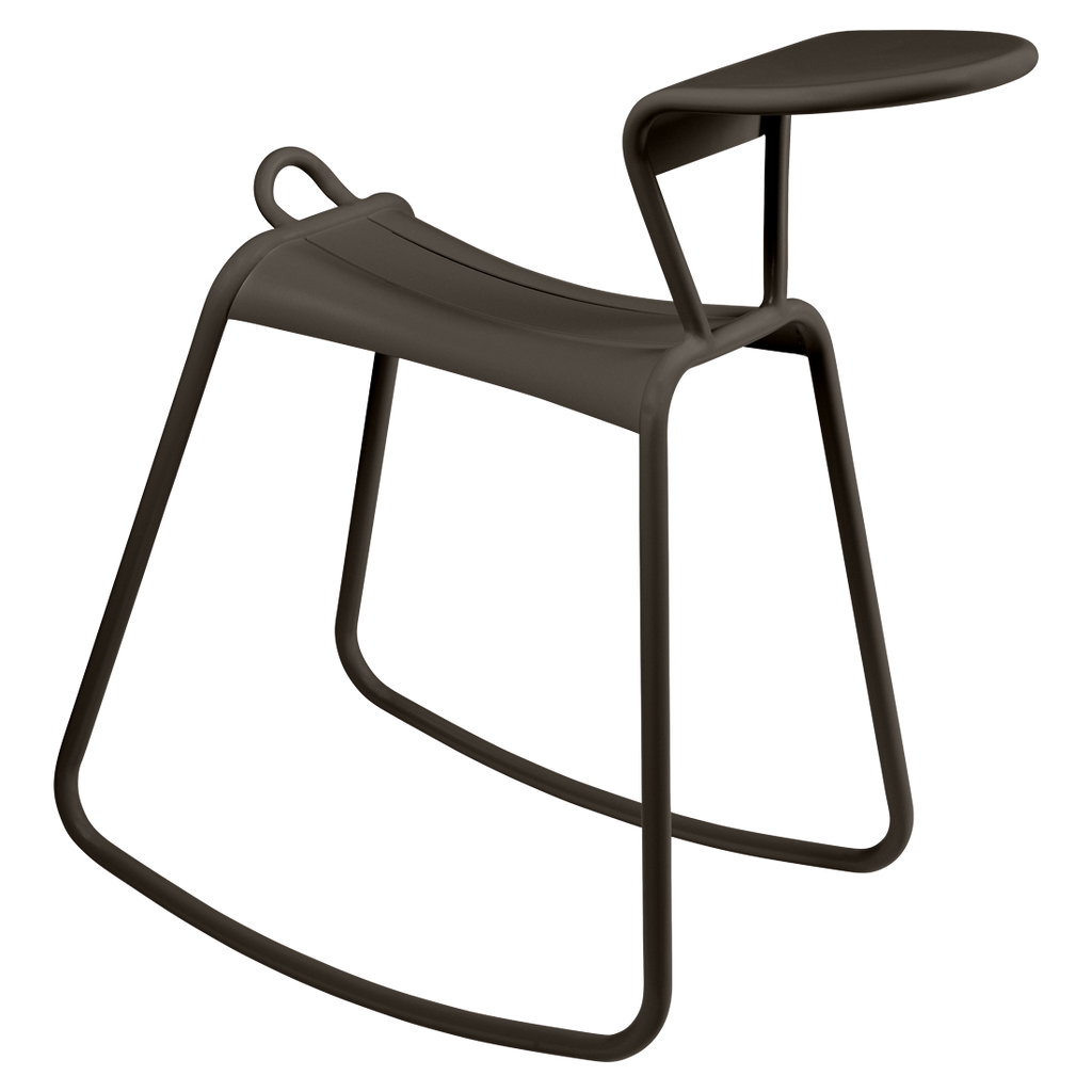 Fermob- Adadesk- Rocking Side Desk