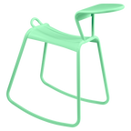 Fermob- Adadesk- Rocking Side Desk