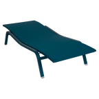 Fermob- Alize Collection Sunlounger