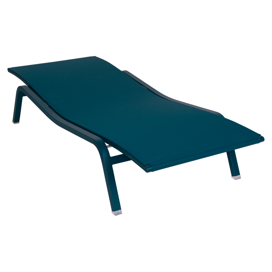Fermob- Alize Collection Sunlounger