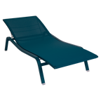 Fermob- Alize Collection Sunlounger