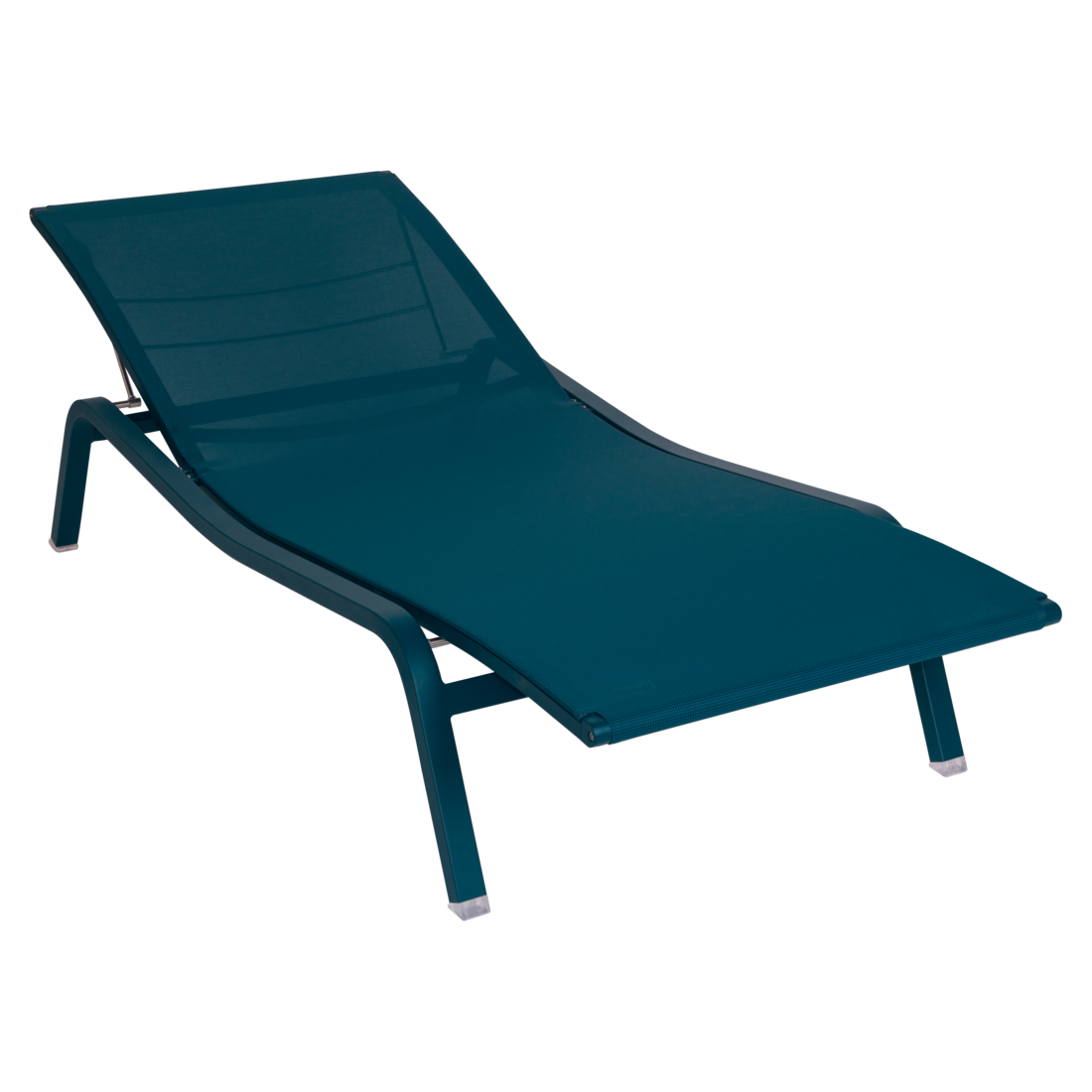 Fermob- Alize Collection Sunlounger