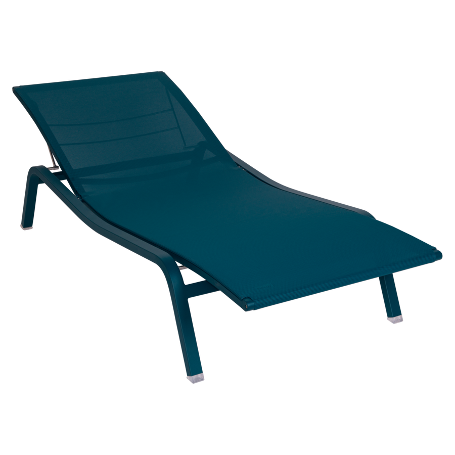 Fermob- Alize Collection Sunlounger