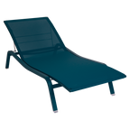 Fermob- Alize Collection Sunlounger