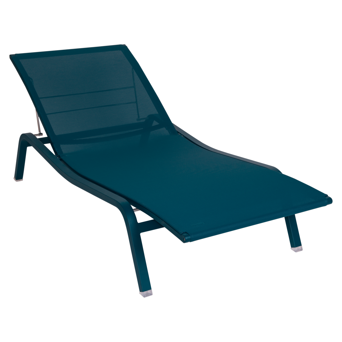 Fermob- Alize Collection Sunlounger