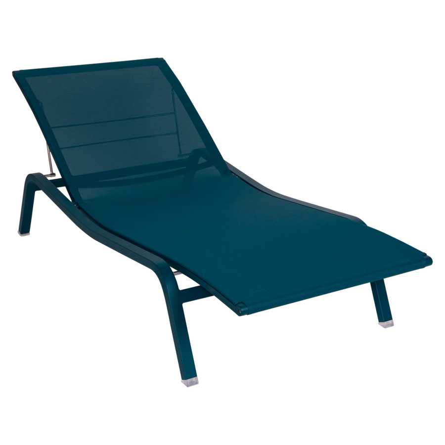 Fermob- Alize Collection Sunlounger