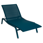 Fermob- Alize Collection Sunlounger