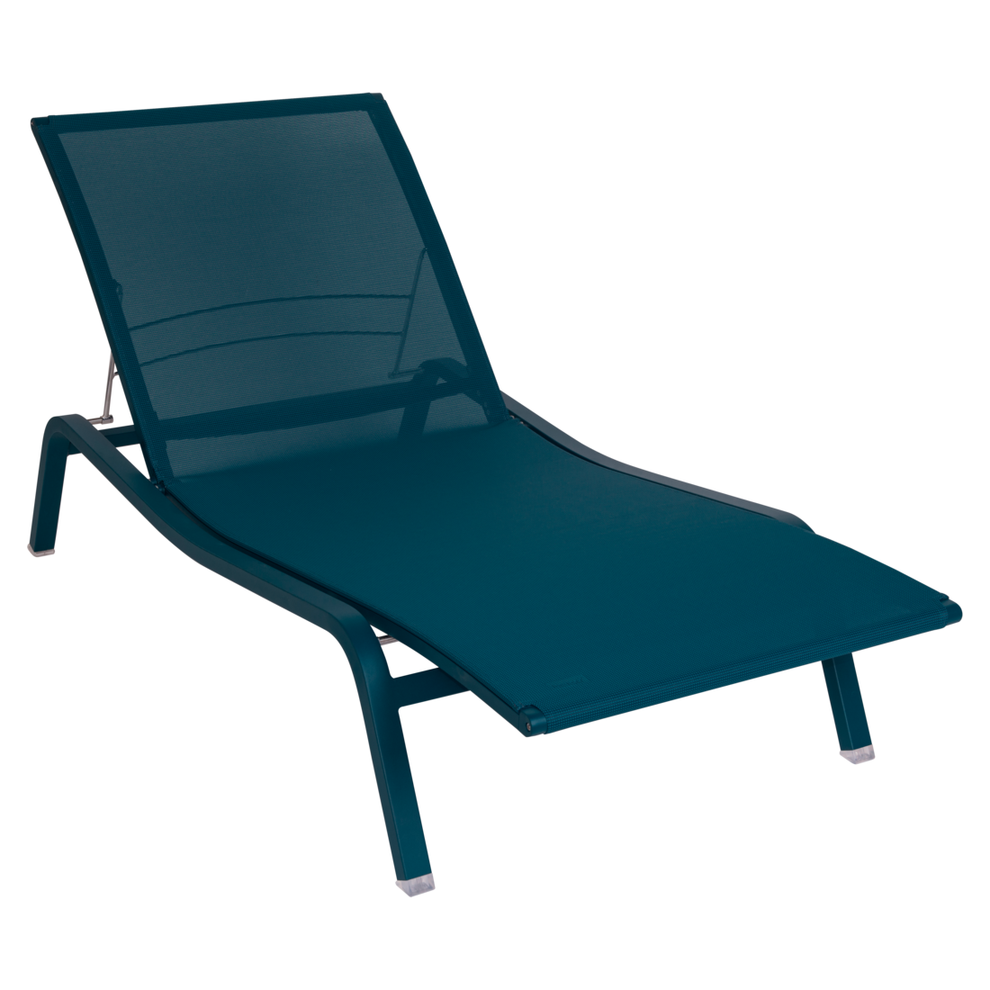 Fermob- Alize Collection Sunlounger