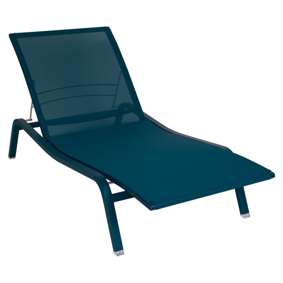 Fermob- Alize Collection Sunlounger