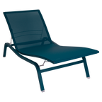 Fermob- Alize Collection Sunlounger