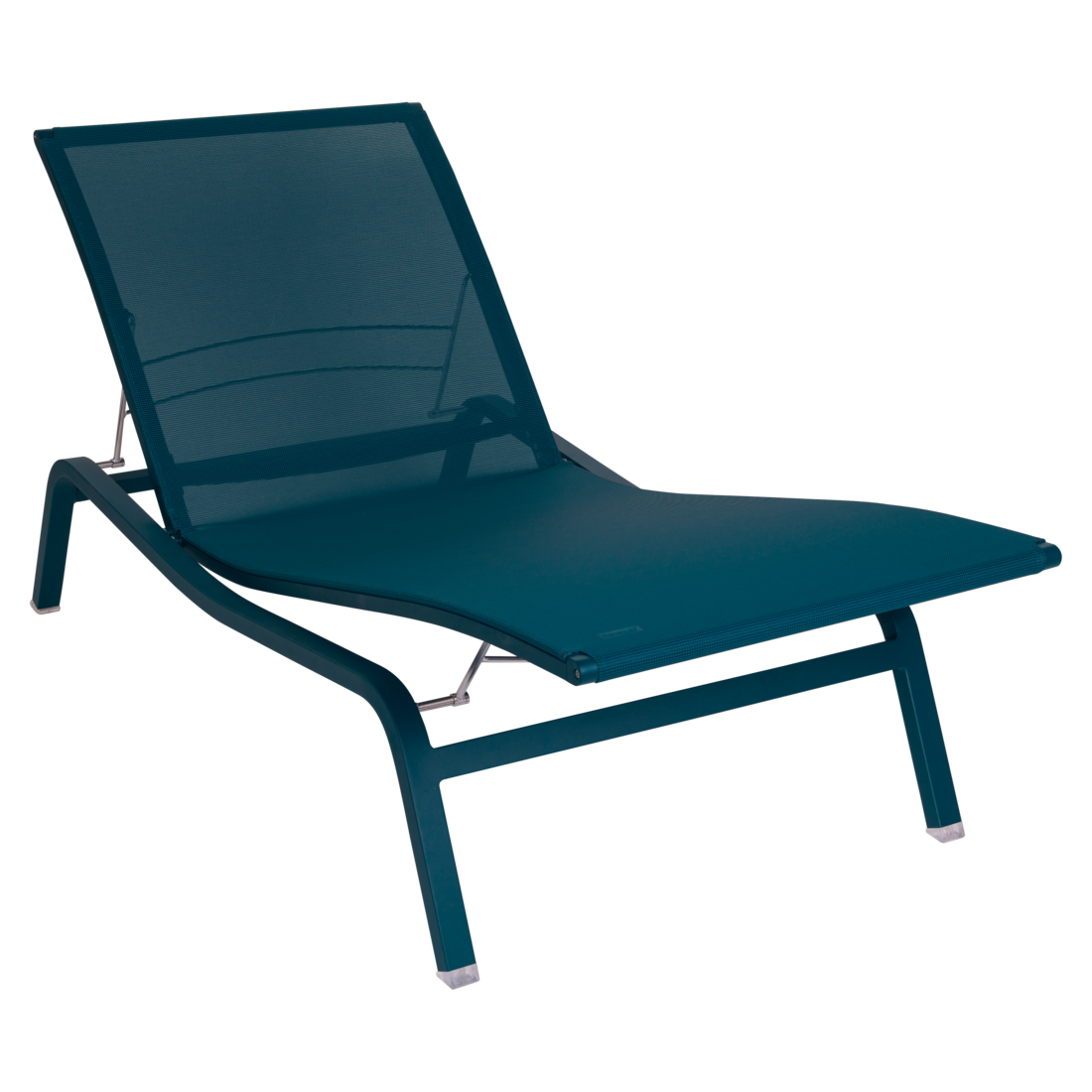 Fermob- Alize Collection Sunlounger