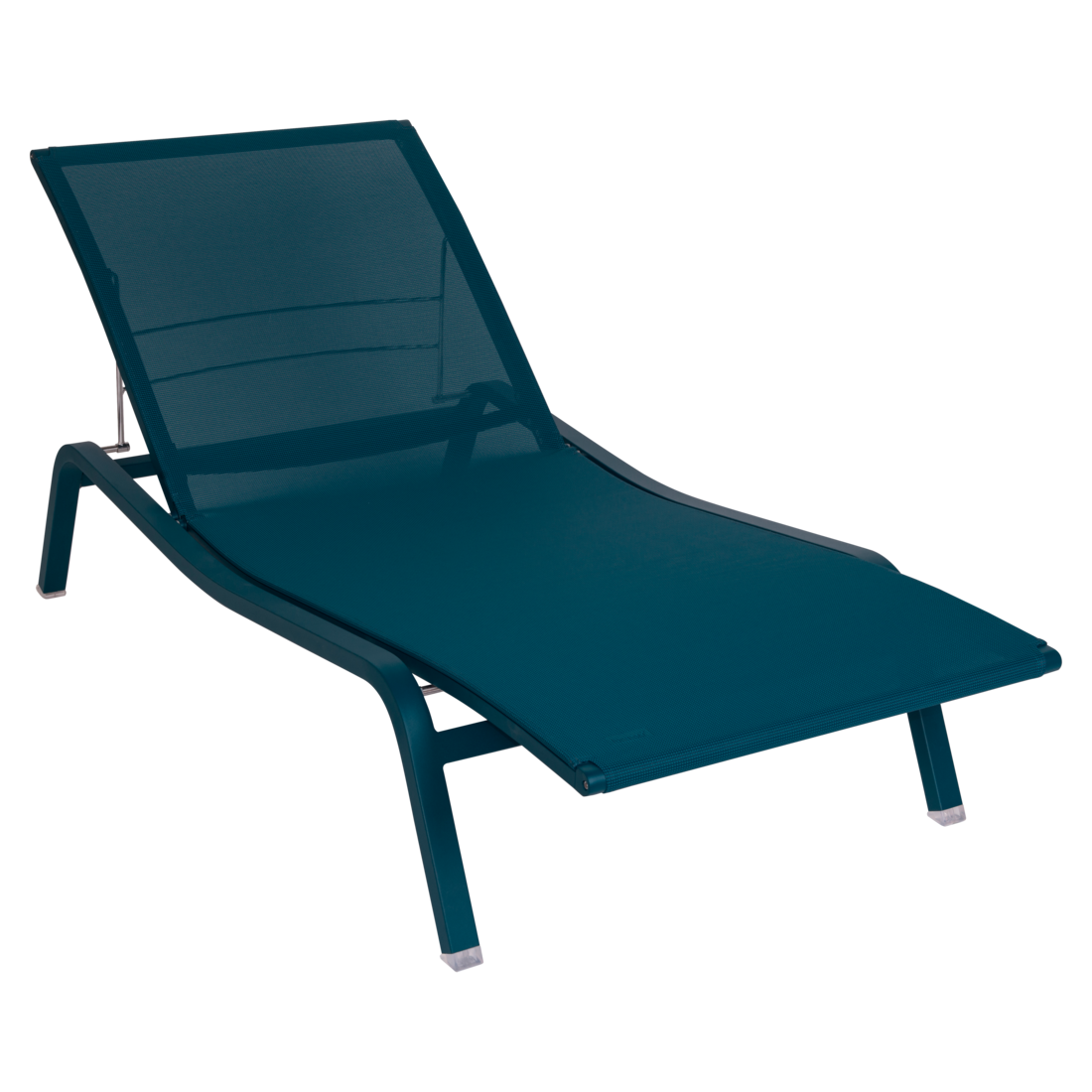Fermob- Alize Collection Sunlounger