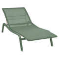 Fermob- Alize Collection Sunlounger