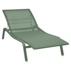Fermob- Alize Collection Sunlounger