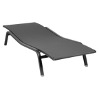 Fermob- Alize Collection Sunlounger