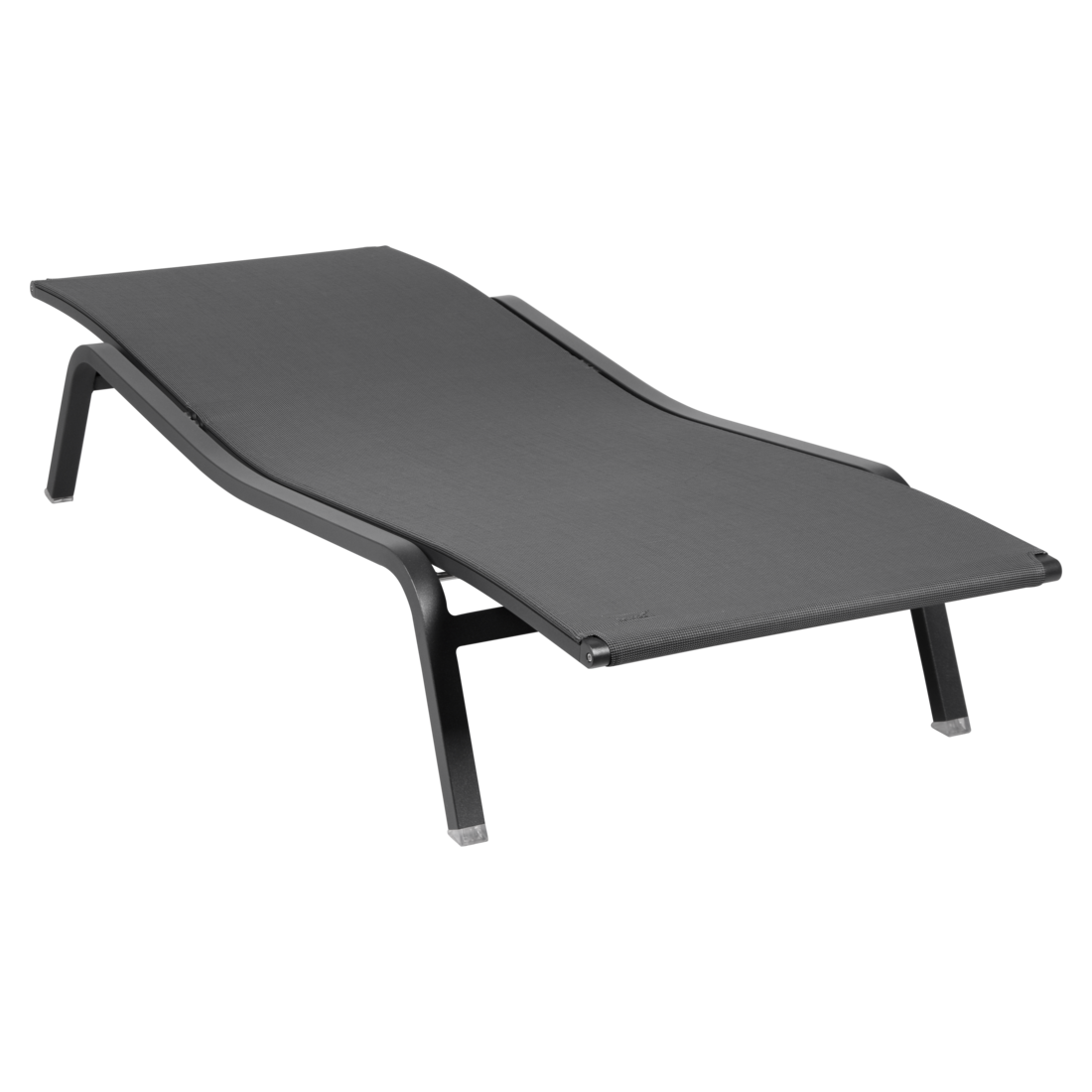 Fermob- Alize Collection Sunlounger