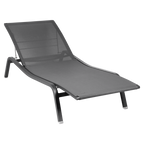 Fermob- Alize Collection Sunlounger