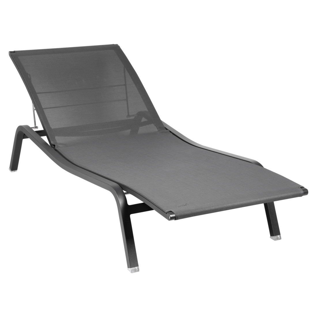 Fermob- Alize Collection Sunlounger