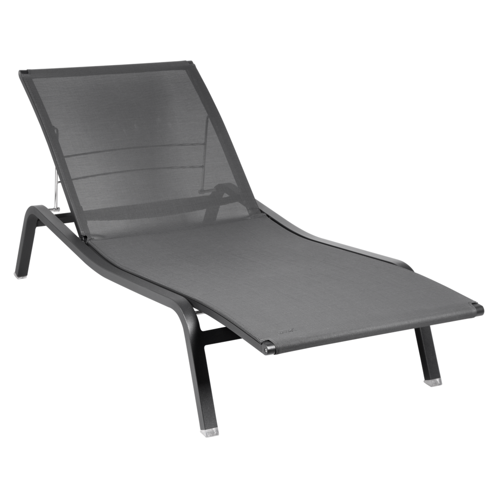 Fermob- Alize Collection Sunlounger