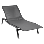 Fermob- Alize Collection Sunlounger