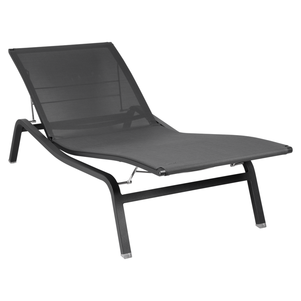 Fermob- Alize Collection Sunlounger